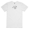 Mens Classic Tee Thumbnail