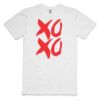 Mens Classic Tee Thumbnail