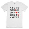 Mens Classic Tee Thumbnail