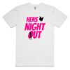 Mens Classic Tee Thumbnail