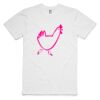 Mens Classic Tee Thumbnail