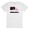Mens Classic Tee Thumbnail