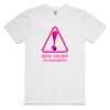 Mens Classic Tee Thumbnail