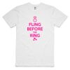 Mens Classic Tee Thumbnail