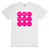 Mens Classic Tee Thumbnail