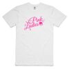 Mens Classic Tee Thumbnail