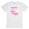 Mens Classic Tee Thumbnail