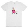 Mens Classic Tee Thumbnail