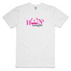 Mens Classic Tee Thumbnail