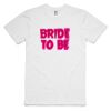 Mens Classic Tee Thumbnail