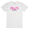 Mens Classic Tee Thumbnail