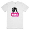 Mens Classic Tee Thumbnail