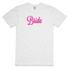 Mens Classic Tee Thumbnail