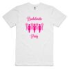 Mens Classic Tee Thumbnail