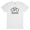 Mens Classic Tee Thumbnail