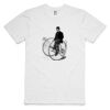Mens Classic Tee Thumbnail