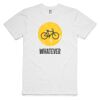 Mens Classic Tee Thumbnail