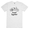 Mens Classic Tee Thumbnail