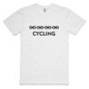 Mens Classic Tee Thumbnail