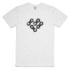 Mens Classic Tee Thumbnail