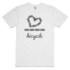 Mens Classic Tee Thumbnail