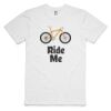 Mens Classic Tee Thumbnail
