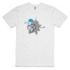 Mens Classic Tee Thumbnail