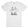 Mens Classic Tee Thumbnail
