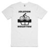 Mens Classic Tee Thumbnail