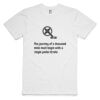 Mens Classic Tee Thumbnail