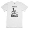 Mens Classic Tee Thumbnail