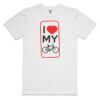 Mens Classic Tee Thumbnail