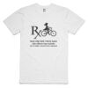 Mens Classic Tee Thumbnail