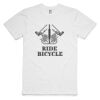 Mens Classic Tee Thumbnail
