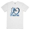 Mens Classic Tee Thumbnail