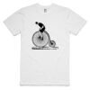 Mens Classic Tee Thumbnail