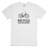 Mens Classic Tee Thumbnail