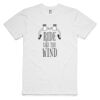Mens Classic Tee Thumbnail
