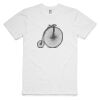 Mens Classic Tee Thumbnail