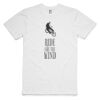 Mens Classic Tee Thumbnail