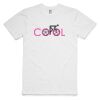 Mens Classic Tee Thumbnail