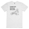 Mens Classic Tee Thumbnail
