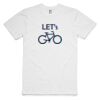 Mens Classic Tee Thumbnail
