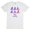Mens Classic Tee Thumbnail