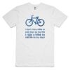 Mens Classic Tee Thumbnail