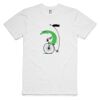 Mens Classic Tee Thumbnail