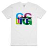 Mens Classic Tee Thumbnail