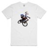 Mens Classic Tee Thumbnail
