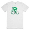 Mens Classic Tee Thumbnail