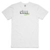 Mens Classic Tee Thumbnail